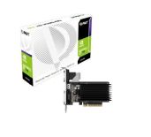 Palit Karta graficzna GeForce GT 710 1GB DDR3 NEAT7100HD06H