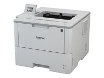 Brother Drukarka laserowa mono HLL6400DWRF1 (A4)