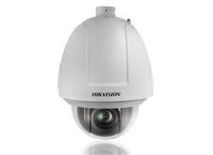 Hikvision DS-2DF5274-AEL(Outdoor)(EU)