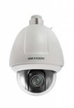 Hikvision DS-2DF5276-AE3(Indoor)(EU)