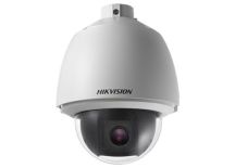 Hikvision DS-2DF5276-AEL(Outdoor)(EU)