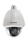 Hikvision DS-2DF5284-AEL(Outdoor)(EU)