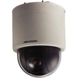 Hikvision DS-2DF5286-AE3(Indoor)