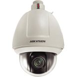 Hikvision DS-2DF5286-AEL(Outdoor)(EU)