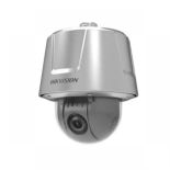 Hikvision DS-2DT6223-AELY Camera