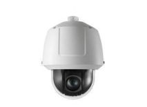 Hikvision DS-2DF6236V-AEL(EU) Camera