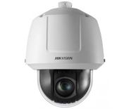 Hikvision DS-2DF6236-AEL(EU) Camera