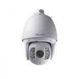 Hikvision DS-2DF7274-AEL(EU)