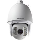 Hikvision DS-2DF7284-AEL(EU)