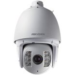 Hikvision DS-2DF7286-AEL(EU)