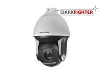 Hikvision DS-2DF8223I-AELW Camera