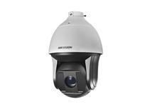 Hikvision DS-2DF8236IV-AEL Camera