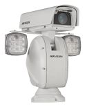 Hikvision DS-2DY9185-AI2 Camera