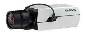 Hikvision DS-2CD4035FWD-AP Camera