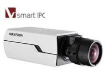 Hikvision DS-2CD40C5F-AP Camera