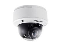 Hikvision DS-2CD4165F-IZ Camera