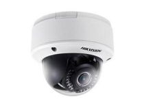 Hikvision DS-2CD4185F-IZ Camera