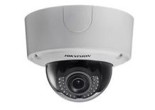 Hikvision DS-2CD4565F-IZ Camera