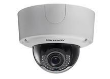 Hikvision DS-2CD4585F-IZ Camera