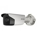 Hikvision DS-2CD4A35F-IZS Camera