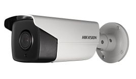 Hikvision DS-2CD4A65F-IZS Camera