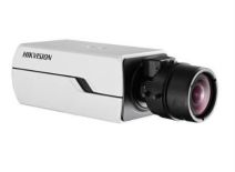 Hikvision DS-2CD4026FWD-A(3.8-16mm) Camera