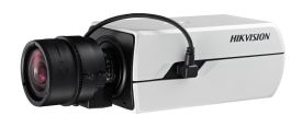 Hikvision DS-2CD4026FWD/E(11-40mm) Camera