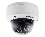 Hikvision DS-2CD4112F-IZ(2.8-12mm)