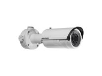 Hikvision DS-2CD4212F-IZS(2.8-12mm) Camera