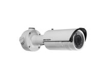 Hikvision DS-2CD4212F-IZHS(2.8-12mm) Camera