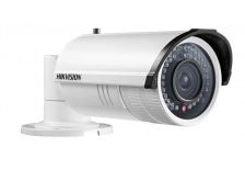 Hikvision DS-2CD4212FWD-IZHS(2.8-12mm) Camera