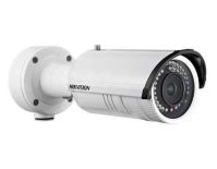 Hikvision DS-2CD4232FWD-IZHS(2.8-12mm) Camera