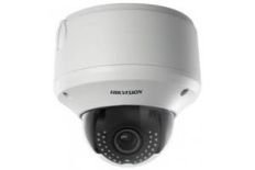 Hikvision DS-2CD4312F-IZS(2.8-12mm) Camera