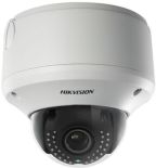 Hikvision DS-2CD4312FWD-IZHS(2.8-12mm) Camera