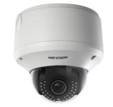 Hikvision DS-2CD4312FWD-IZS(2.8-12mm) Camera