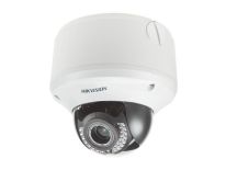 Hikvision DS-2CD4324F-IZHS(2.8-12mm) Camera