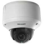 Hikvision DS-2CD4332FWD-IZHS(2.8-12mm) Camera