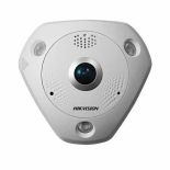 Hikvision DS-2CD6332FWD-I(1.19mm) Camera