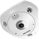 Hikvision DS-2CD6332FWD-IS(1.19mm) Camera