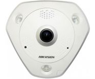 Hikvision DS-2CD6362F-I(1.27mm) Camera