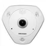 Hikvision DS-2CD6362F-IS(1.27mm) Camera