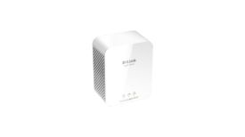 D-Link PowerLine AV2 2000 HD Gigabit Starter Kit