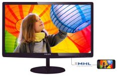 Philips Monitor 27 277E6LDAD/00