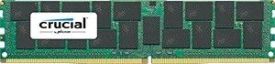 Crucial Pamięć serwerowa DDR4 32GB/2400(1*32) ECC CL17 LRDIMM DRx4 Load Reduced