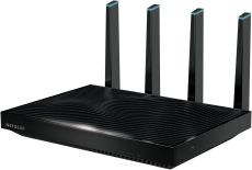 Netgear Router R8500-100PES