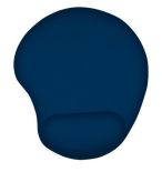 Trust BIGFOOT MOUSE PAD-BLUE