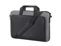 HP Torba Executive 15.6 Black Top Load