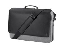 HP Torba Exec 15.6 Black Messenger