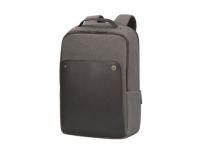 HP Executive 15.6 Brown Backpack P6N22AA