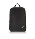 Lenovo Simple Backpack